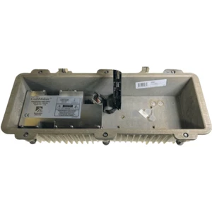 Scientific Atlanta 122G21033213000 Gainmaker Amplifier - Picture 1 of 3