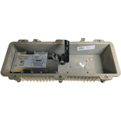 Amplificador Gainmaker Scientific Atlanta 122G21033213000 Foto 1 de 3