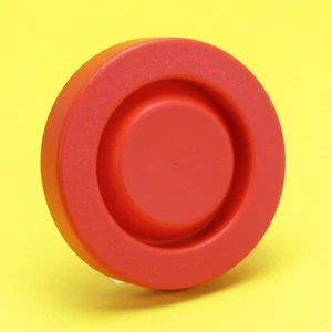 JOBO 1506 Push On Cap Lid for All 1500 2500 2800 Series Developing Tanks Drums - Picture 1 of 5