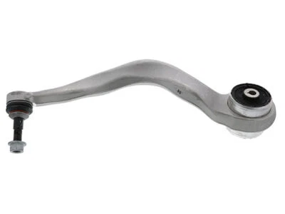 Brazo de control delantero izquierdo delantero Lemfoerder 24593QG para BMW M235i xDrive 2015-2016 Foto 1 de 2