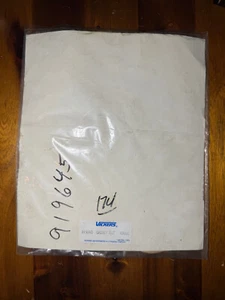 NUOVO VECCHIO STOCK VICKERS EATON KIT GUARNIZIONI 919645 Borsa aperta - Foto 1 di 2