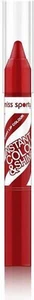 Miss Sporty Instant Lip Color & Shine Lipstick 030 DeLIPcious 1.1 g - Picture 1 of 3
