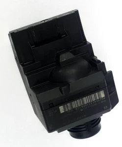 Genuine Mercedes-Benz Sprinter W906 2014 Diesel Ignition barrel lock A9069004100 - Picture 1 of 4