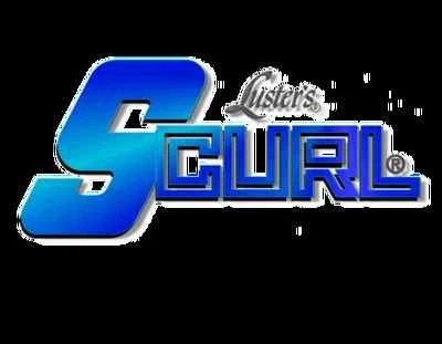 Luster's Scurl Hair Care Products *** Full Range ***