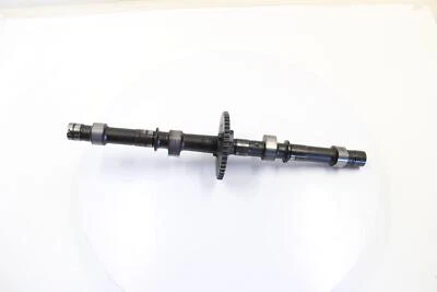 91 SUZUKI GSX1100G OEM ESCAPE ÁRBOL DE LEVAS EJE DE LEVAS  Foto 1 de 4