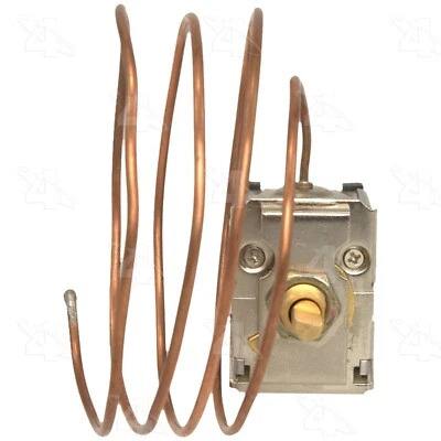 A/C Clutch Cycle Switch 4 Seasons For 1973-1974 Ford E-200 Econoline - Image 1 of 4