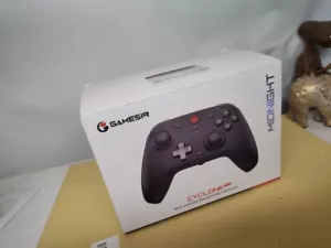 GameSir Cyclone One Midnight - Picture 1 of 4