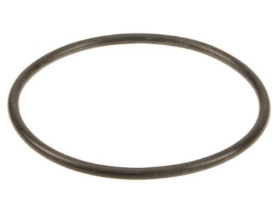 For 2003-2016 Chevrolet Express 2500 Wheel Seal Front AC Delco 51884PGFS 2004 - Image 1 of 2