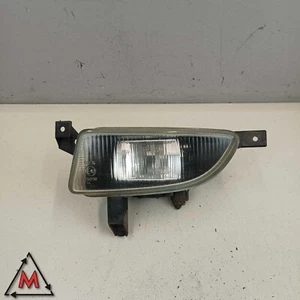 Fendinebbia anteriore sinistro 24407174 Opel Zafira A 2003-2005 usato (100524) - Picture 1 of 7
