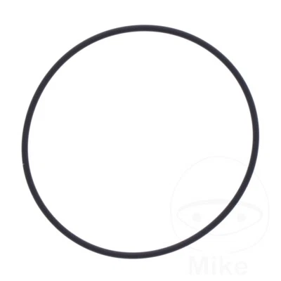 Junta tórica Athena 2X62mm para BMW R 1200 GS Adventure 470 10-12 Foto 1 de 4