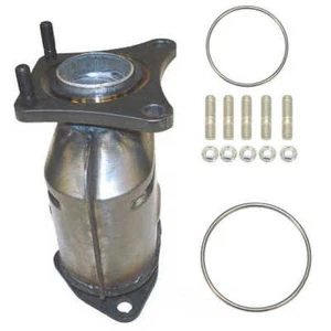Catalytic Converter-Direct Fit Converter Eastern Mfg 40477 - Picture 1 of 1