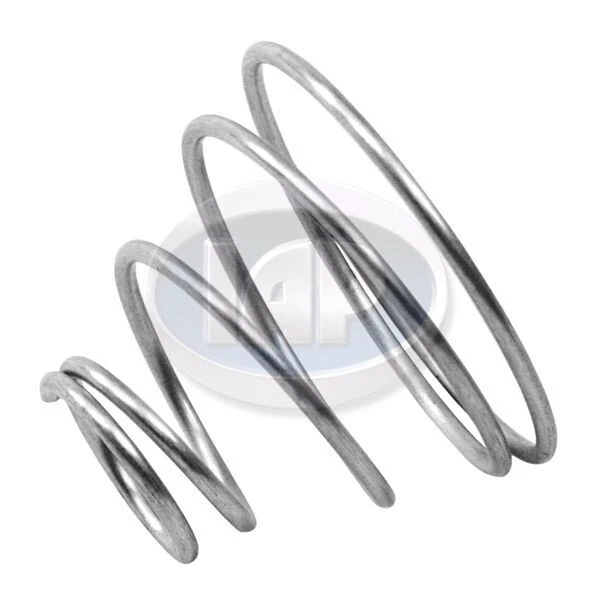 PANEL PUERTA VENTANA MANIVELA RESORTE VOLKSWAGEN T1 BUG SUPER BEETLE T2 BUS KG 1949-79 Foto 1 de 1