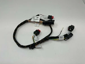 NEU CAT Caterpillar Kabelbaum 503-6502 schneller kostenloser Versand! - Bild 1 von 4