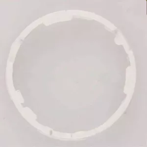 Plastic Spacer Ring Replacement for MIYOTA 8200 8205 8215 820/21A Watch Movement - Picture 1 of 9