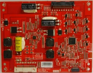 LG LED Inverter Board 6917L-0047B  PCLC-D002E - Bild 1 von 2