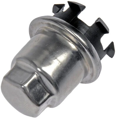 Cubierta de sujetador de rueda para Buick Regal, Chevrolet Lumina APV, Chevrolet Malibu, Foto 1 de 2