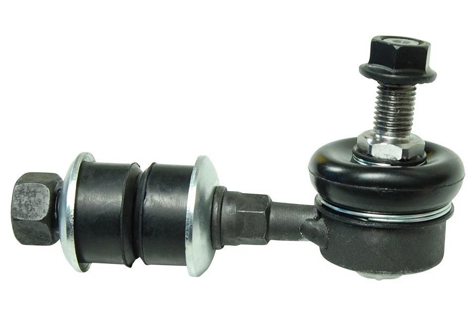 Suspension Stabilizer Bar Link Kit Front Mevotech For 2002-2006 Suzuki XL-7 - Image 1 of 3