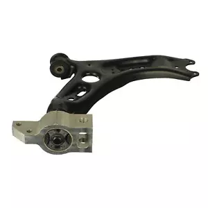 Suspension Control Arm Delphi TC2826 - Picture 1 of 1