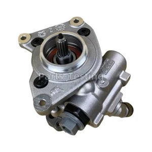 For Lamborghini Gallardo 5.0L Hydraulic Servo Steering Pump - Picture 1 of 2