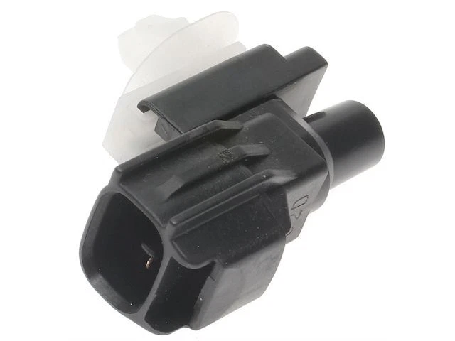 Interruptor de temperatura de aire acondicionado para Suzuki SX4 2007-2013 2008 2009 2010 2011 2012 TR449BZ Foto 1 de 1