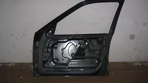 Beifahrertüre BMW E36 - Bild 1 von 4