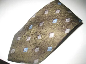 Herren Krawatte,Canda,gebraucht,Länge:155cm,Breite:9cm,Seide - Bild 1 von 3