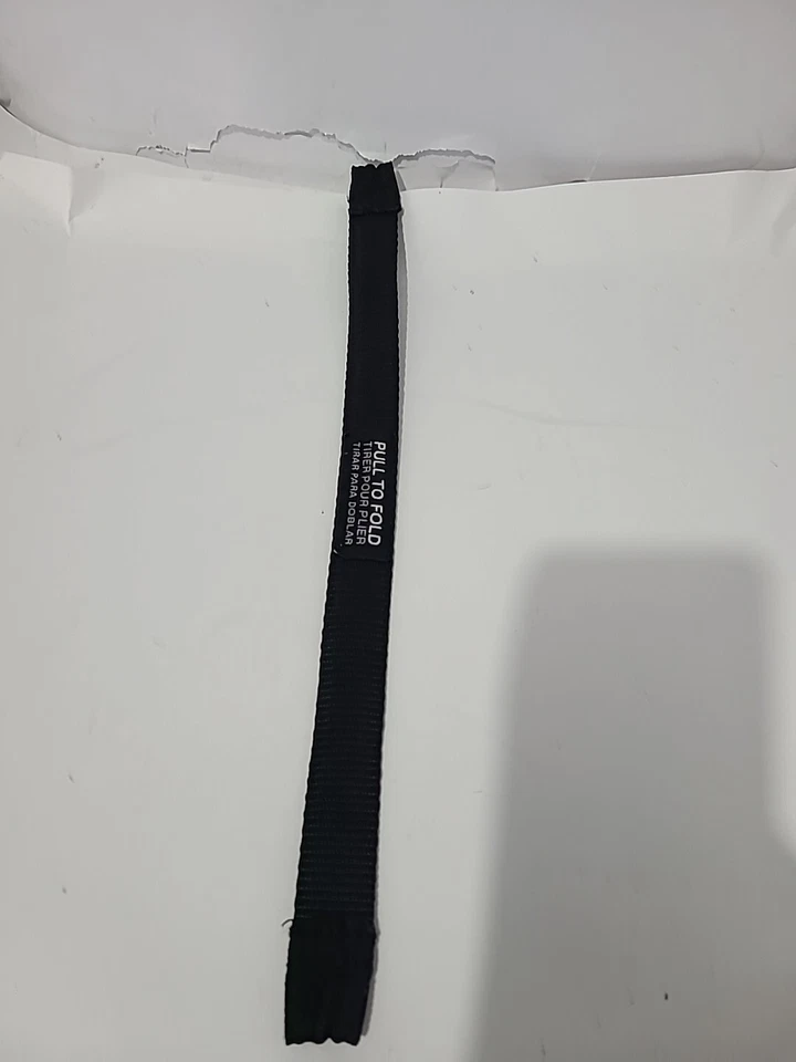 Cochecito individual Britax B-Agile de repuesto con correa plegable Foto 1 de 4