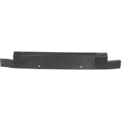 Bumper Absorber Front Fits 2011-2020 Dodge Journey 4-Door 68079840AB CH1070846 - Изображение 1 из 4