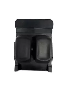 OEM NEW 1996-02 Cadillac Eldorado Master Power Window Switch LH 25668565 - Picture 1 of 3