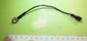 Montesa 250 King Scorpion Lighting Ignition Wire p/n 3470.236 34M NOS - Picture 1 of 2