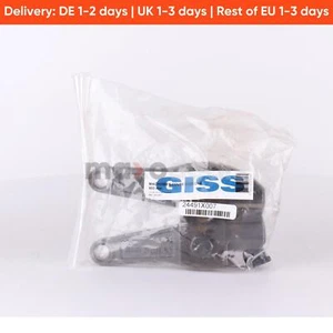Giss 845363 Bolt Cutters Bolzenschneider New NFP Sealed - Picture 1 of 3