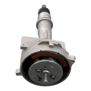 Distributor Carquest 30-2686 For 1986-90 Bronco II 1986-92 Ranger 1988-89 Scorpi - Picture 1 of 8