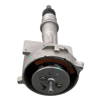 Distribuidor Carquest 30-2686 para 1986-90 Bronco II 1986-92 Ranger - Imagem 1 de 4