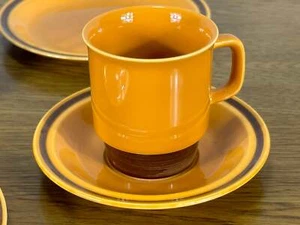 Egersund - Unikat - Kaffeeservice - Bild 1 von 4