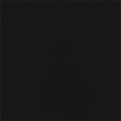 Gabinete de curiosidades de vidrio Coaster Cyclamen de 4 estantes negro y transparente Foto 1 de 4