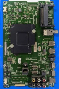 T213289 HISENSE TV MAIN PCB 65N6 - Picture 1 of 1