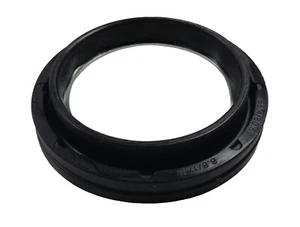 Wheel Seal fits 1999-2004 Ford F-350 Super Duty Excursion,F-250 Super Duty Excur - Picture 1 of 1