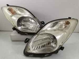 Genuine OEM Lighting & Lamps for Toyota Yaris for sale | eBay