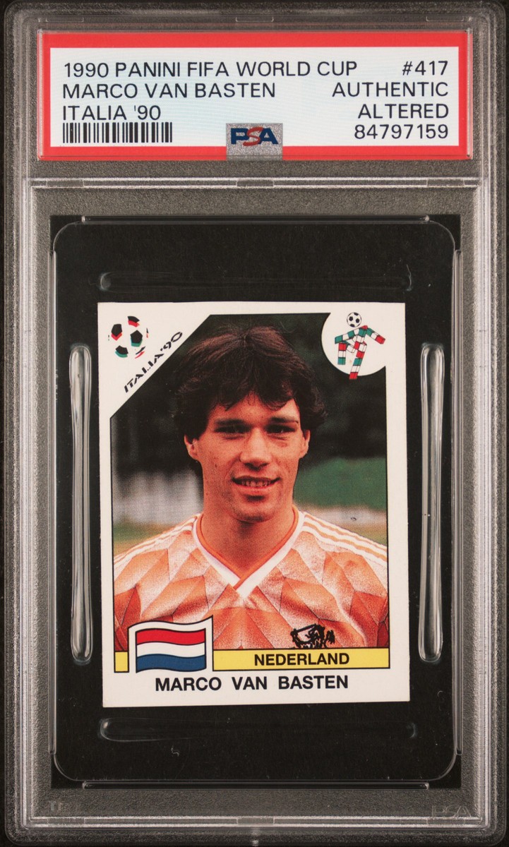 サッカーワールドカップ90’イタリア開催記念ピンズ　ウノアエレ サッカーワールドカップ90'イタリア開催記念ピンズ ウノアエレ