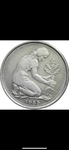 Zdjęcie 1 z 2