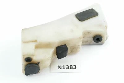 Triumph Speed Triple T509 955i año de construcción 1999 - Tanque de expansión para agua de refrigeración N1383 Foto 1 de 2