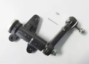 Steering Idler Arm For Mitsubishi L200 - K74 - 2.5TD Animal/Warrior R/H/D 1996+ - Picture 1 of 1