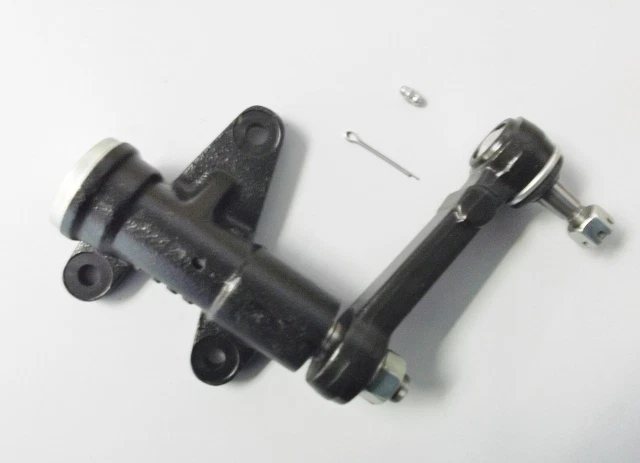 Steering Idler Arm For Mitsubishi L200 - K74 - 2.5TD Animal/Warrior R/H/D 1996+ - Image 1 of 1