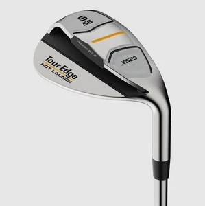 Tour Edge Hot Launch X525 Wedge (Ladies) Women's 2025 NEW - Picture 1 of 4