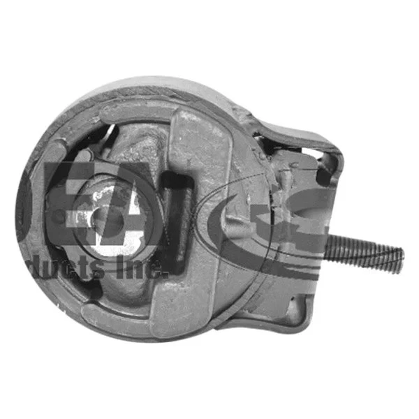 For Mercury Sable 1996-2005 DEA A2862 Rear Engine Mount Foto 1 de 1