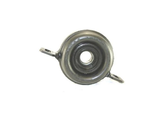 Soporte de eje de transmisión 38CCCR47 para B2200 B2000 B2600 323 1991 1989 1990 1992 1986 Foto 1 de 1