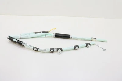 2016-2020 起亚索伦托 85020-c6500 前右屋顶窗帘安全气囊 — 第 1/4 张图片