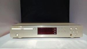 MARANTZ CD5000 CD player #BE08050 - Bild 1 von 12