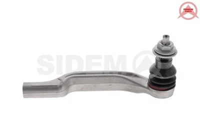 TIE ROD END 49833 - Image 1 of 4