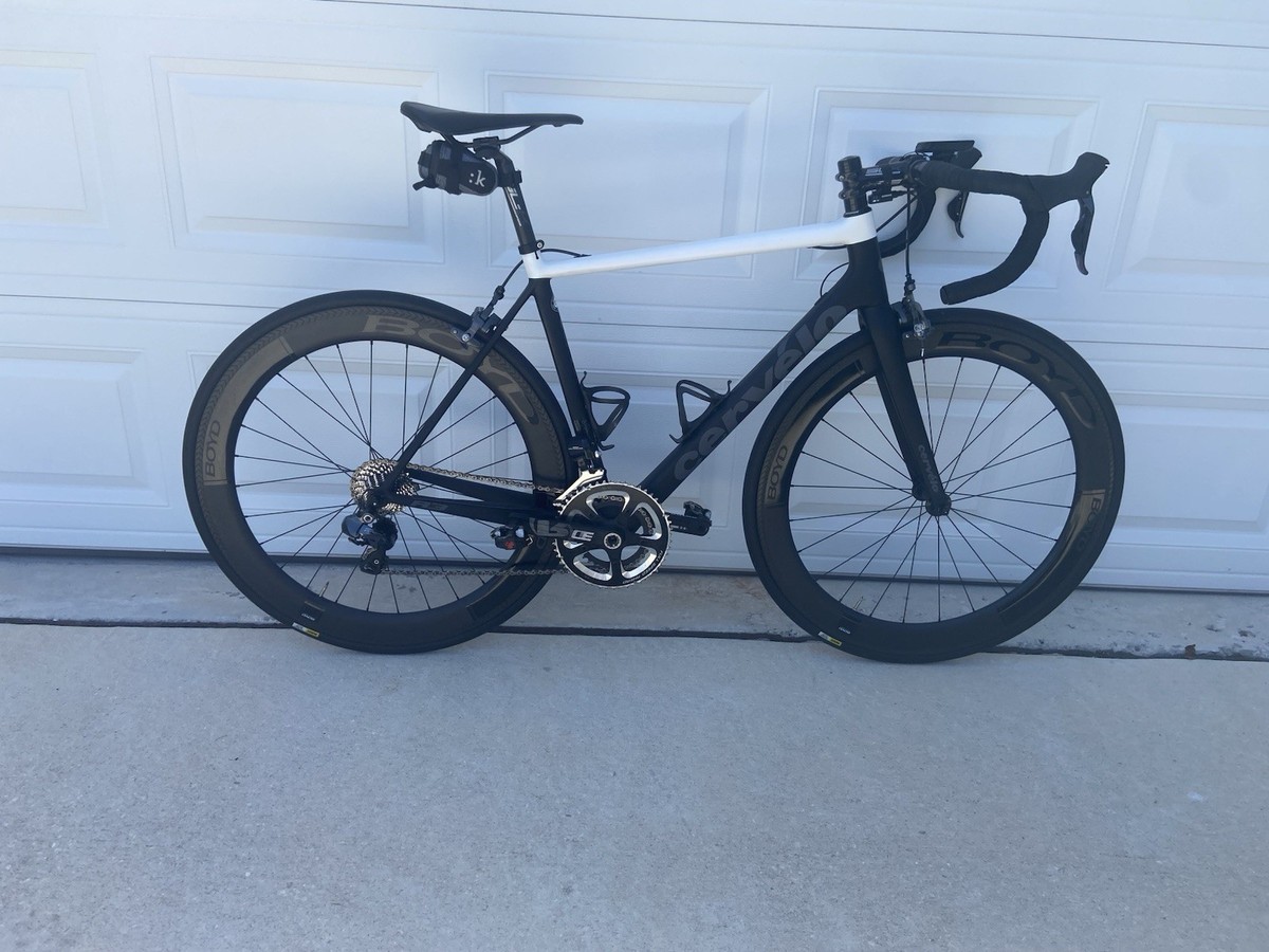 Shimano Road Bike Bikes for sale - eBay Shimano Road Bike Bikes for sale - eBay
